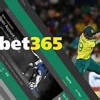 bet 365 cricket app download